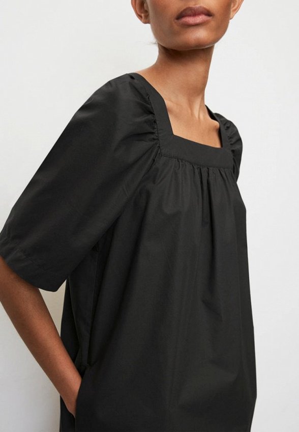 Платье Marc O'Polo