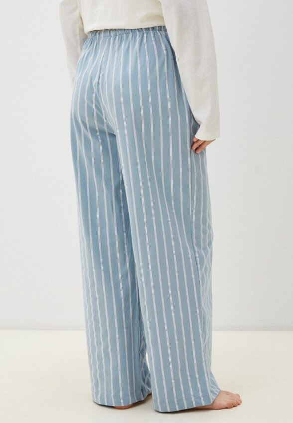 Брюки домашние Mark Formelle