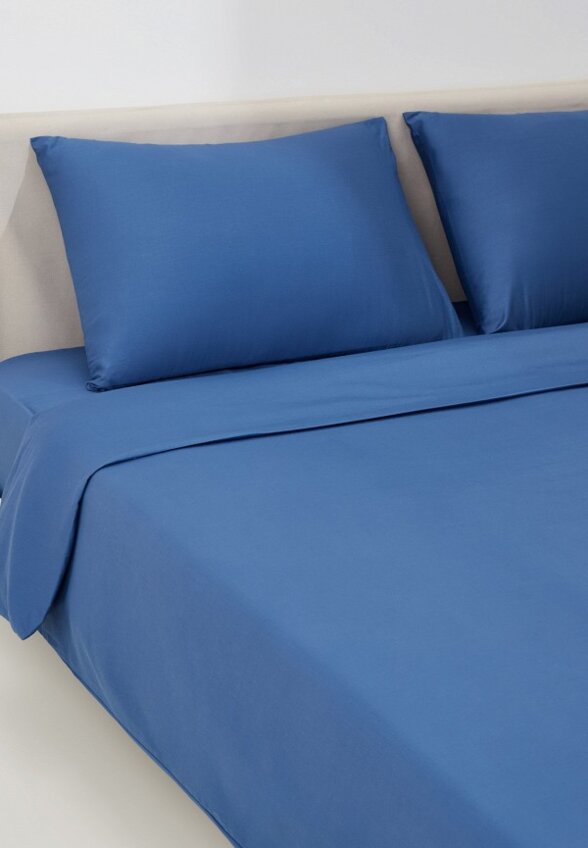 Наволочки 2 шт. Lamoda Home