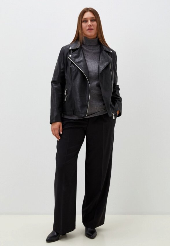 Косуха Sheikha