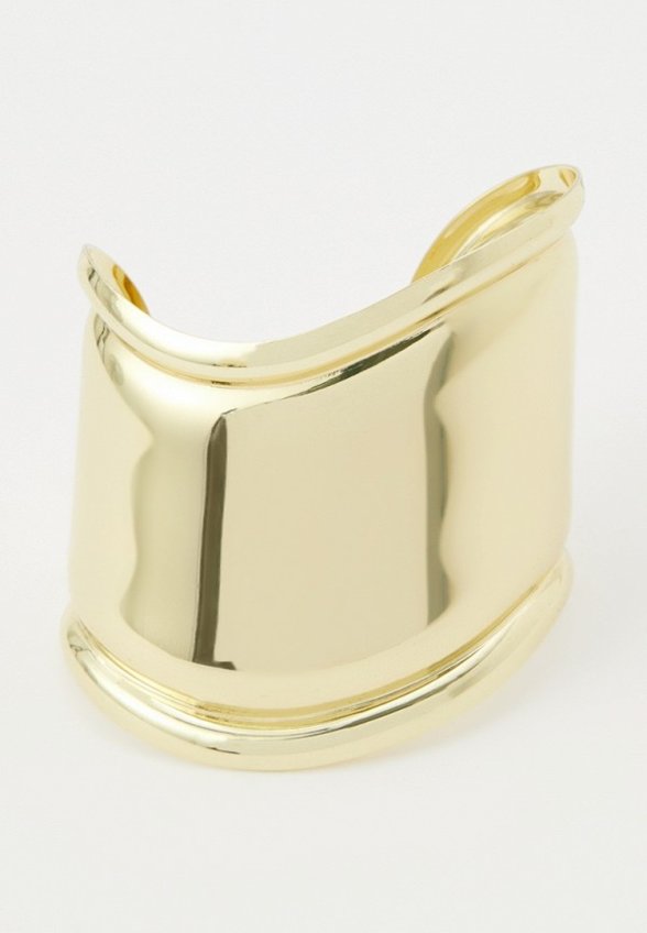 Браслет Bocciolo