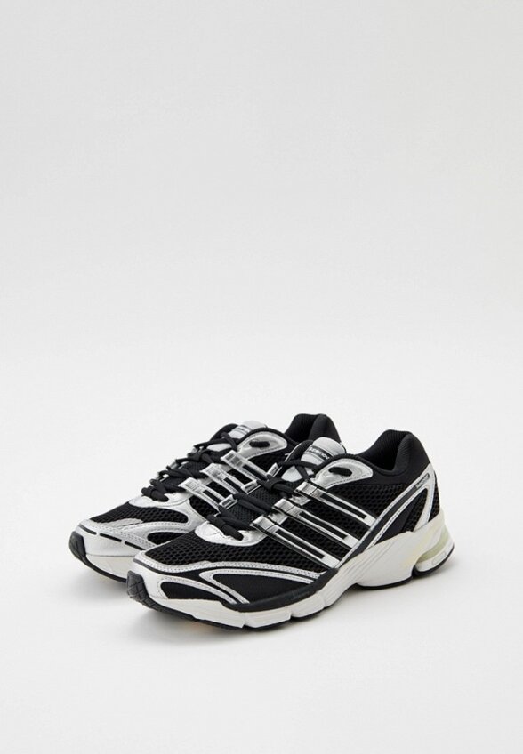 Кроссовки adidas Originals