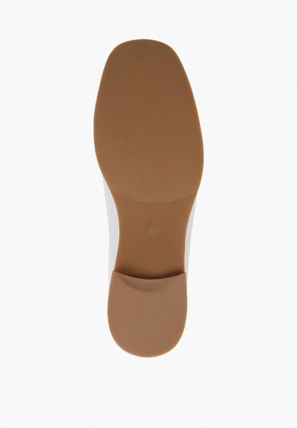 Балетки Barcelo Biagi