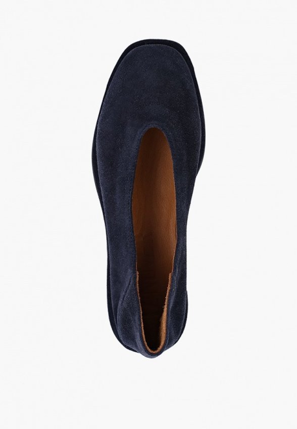 Балетки Lenuver