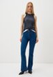 Джинсы Bluechic2  - превью