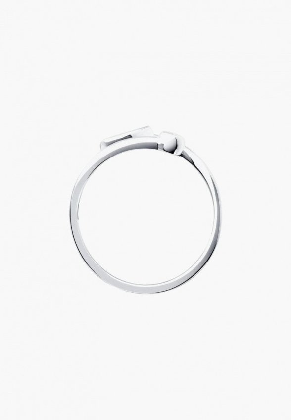 Кольцо Sokolov