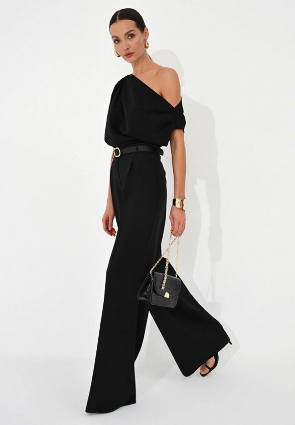 Брюки Spirit of Kattana