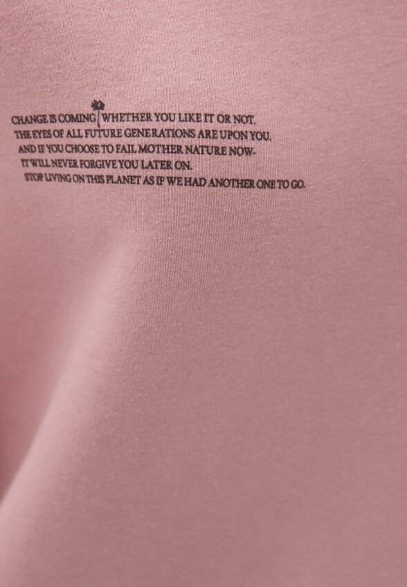 Костюм спортивный Dellione