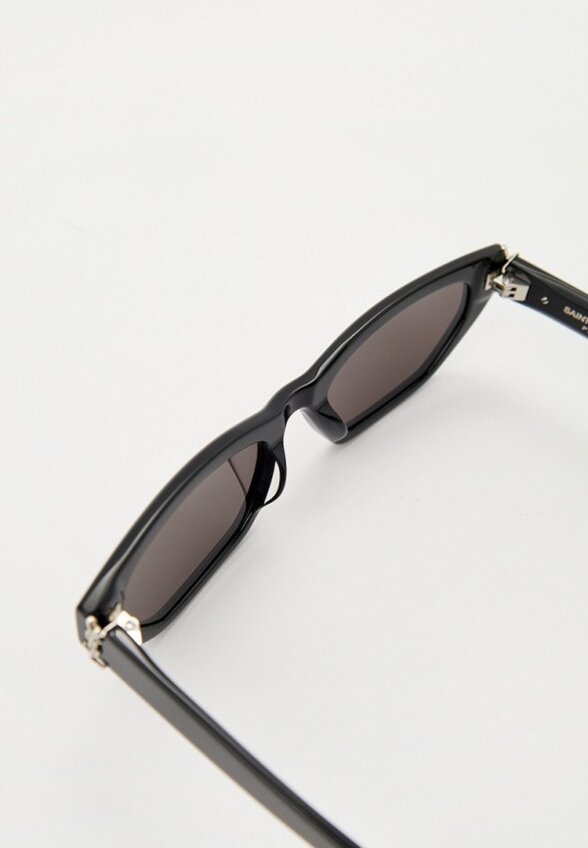 Очки солнцезащитные Saint Laurent