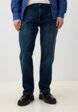 Джинсы Koton1  - превью