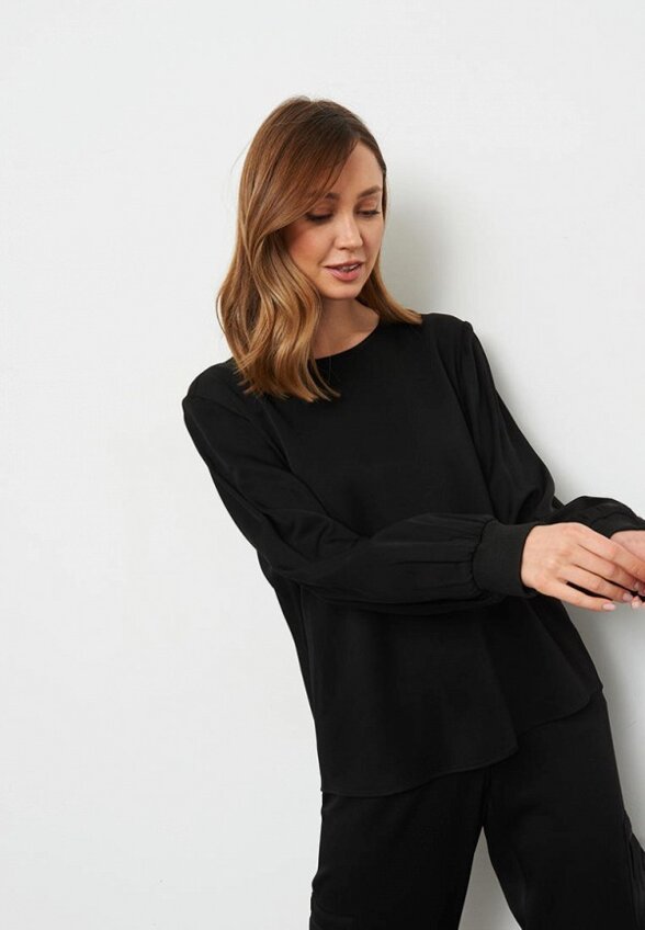 Блуза Gerry Weber