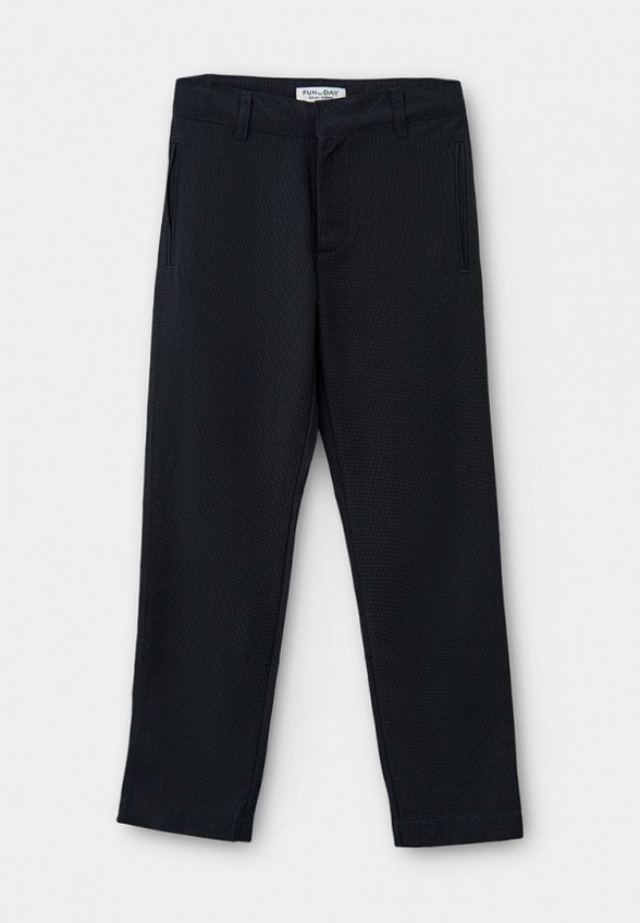Брюки Funday