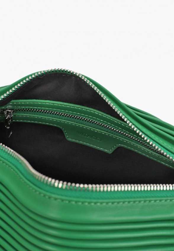 Сумка и брелок Vitacci