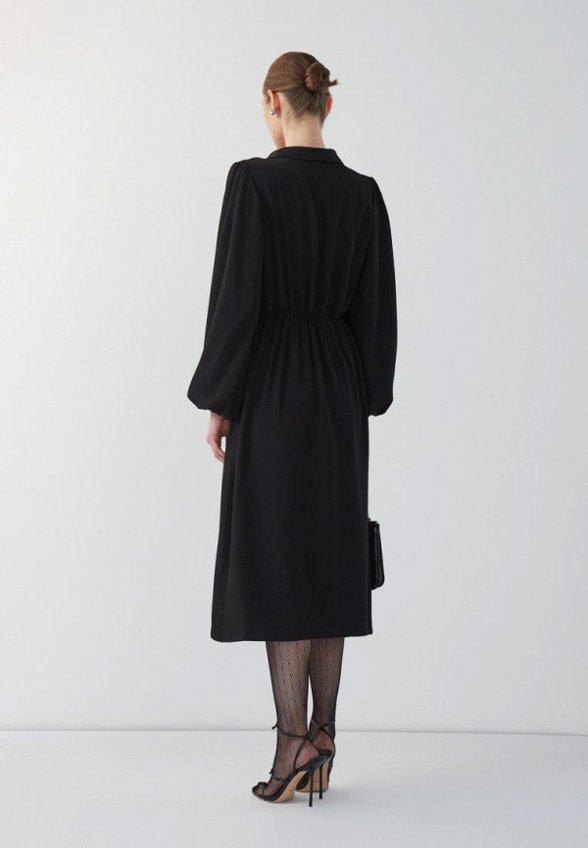 Платье Vittoria Vicci