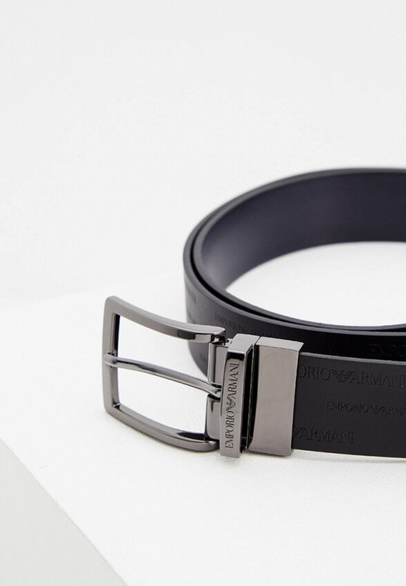 Ремень Emporio Armani