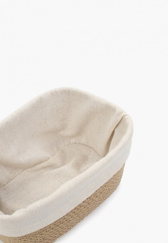 Корзина Avieta Home