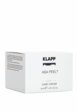 Крем для лица Klapp2  - превью