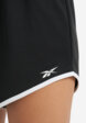 Шорты женские Reebok, Черный6  - превью