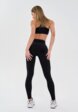 Леггинсы Bona Fide4  - превью