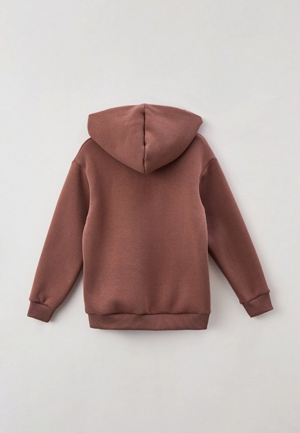 Костюм спортивный Агапэ