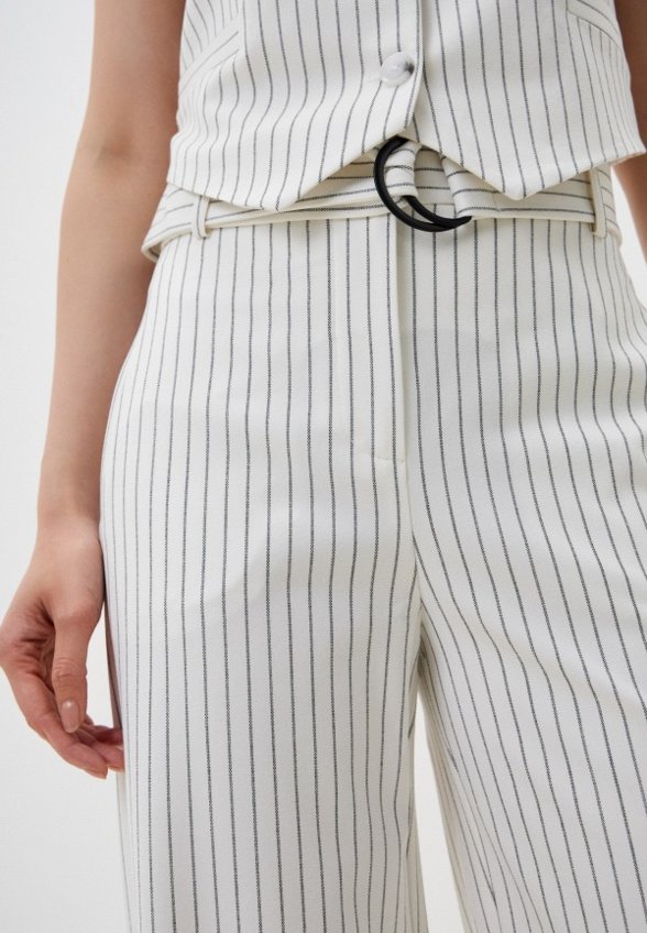 Брюки Kira Plastinina