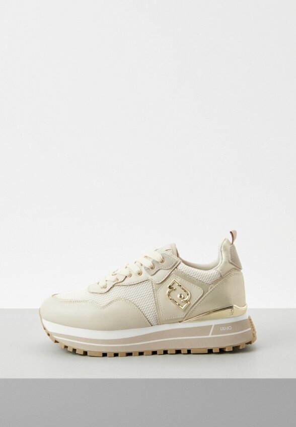 Кроссовки Liu Jo