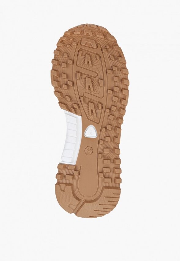 Кроссовки Francesco Donni