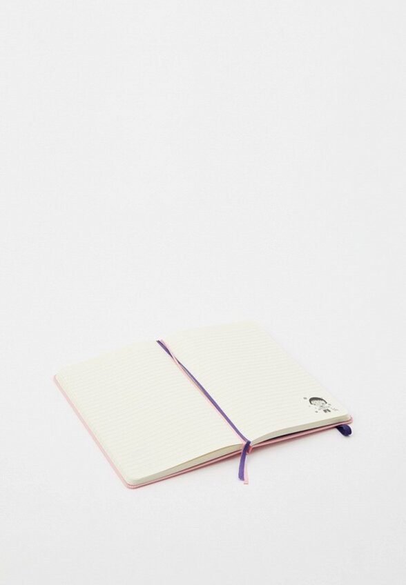 Блокнот Moleskine