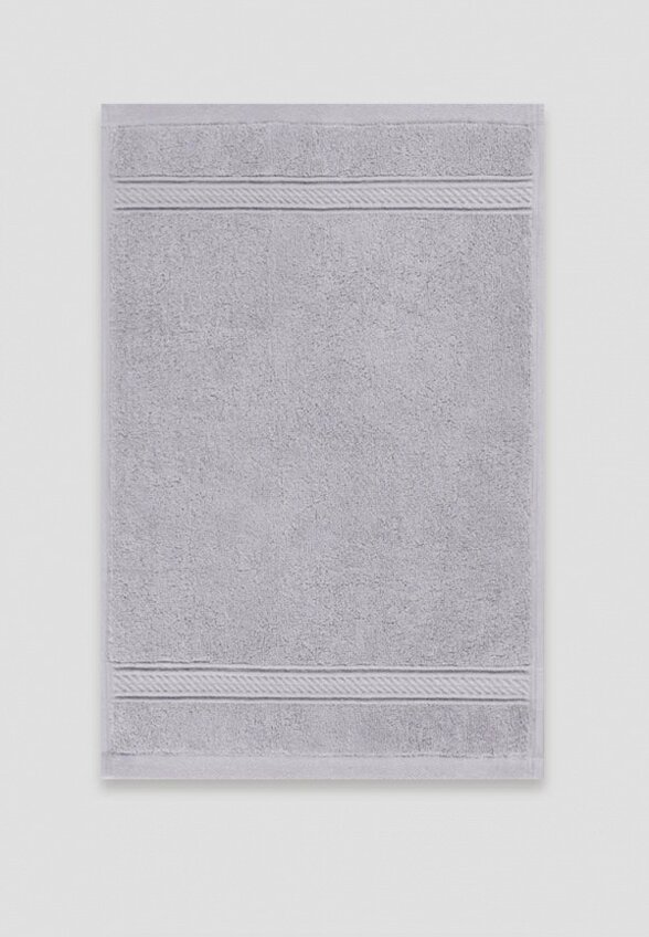 Полотенце Estia