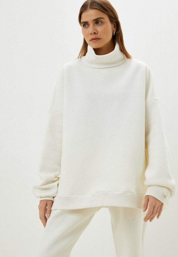 Костюм спортивный Malaeva