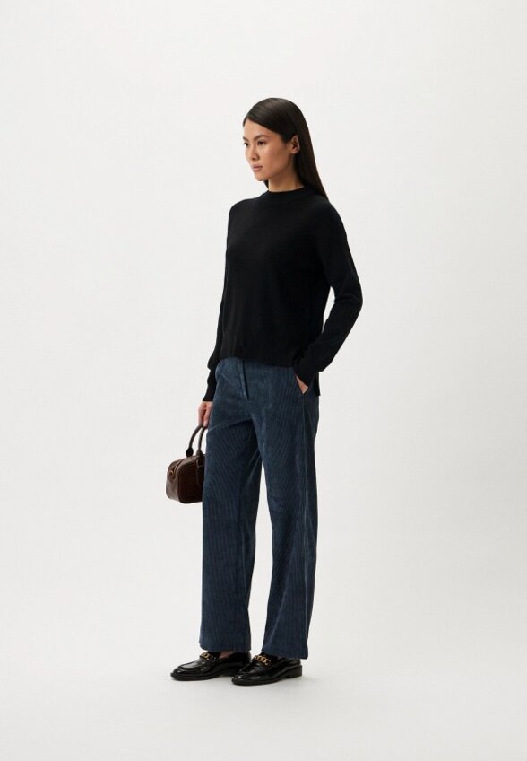 Джемпер Emme Marella