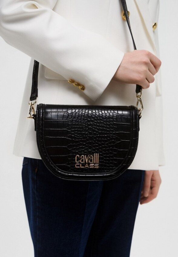 Сумка Cavalli Class