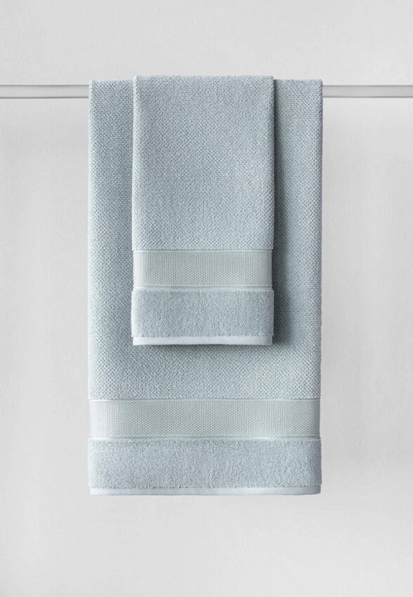 Полотенца 2 шт. Primeprive