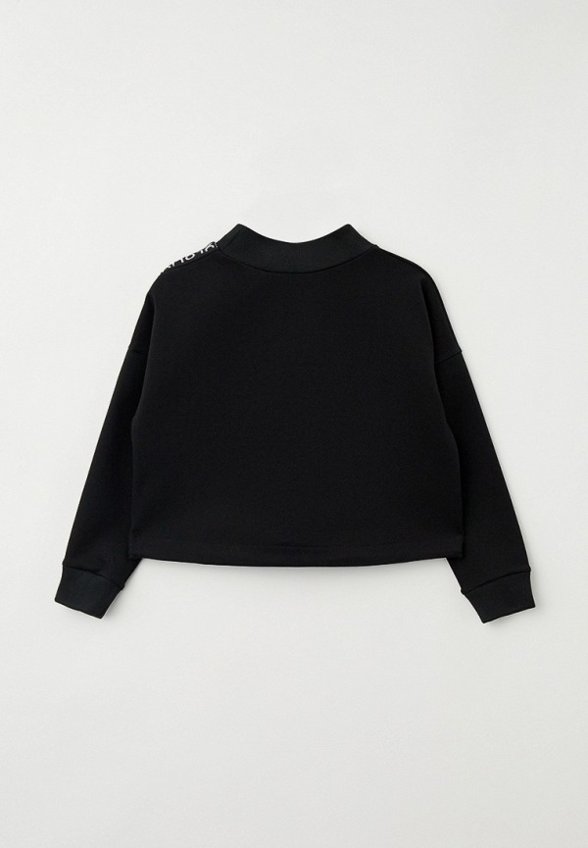 Свитшот Liqlo