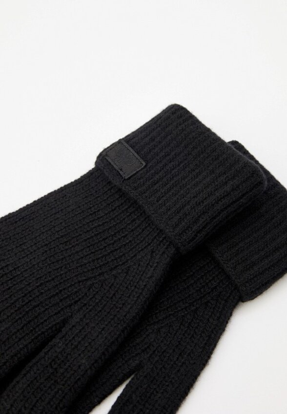 Перчатки Weekend Max Mara