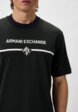 Футболка Armani Exchange4  - превью