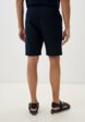 Шорты Mark Formelle3  - превью