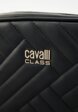 Сумка Cavalli Class3  - превью