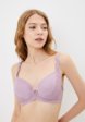 Бюстгальтер Luce del Sole4  - превью