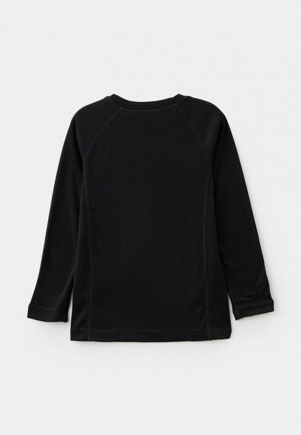 Термобелье Color Kids