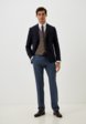 Брюки Bazioni2  - превью