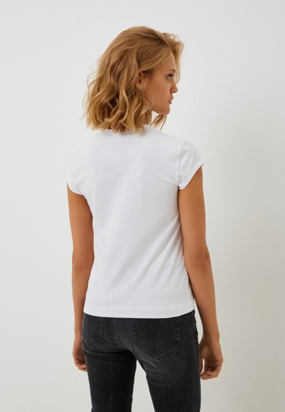 Футболка Diesel