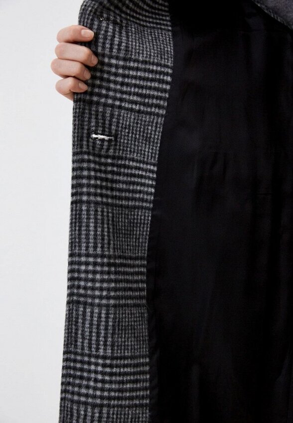 Жилет Gerry Weber