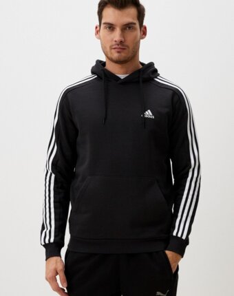 Худи adidas мужчинам