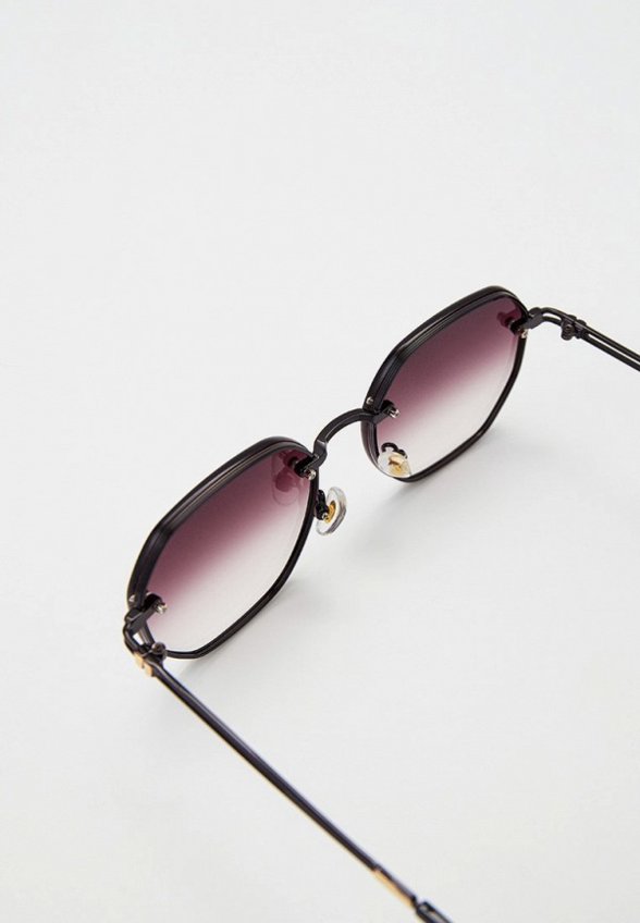 Очки солнцезащитные Rita Bradley