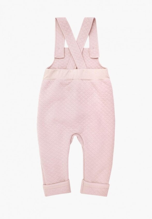 Комбинезон Bossa Nova