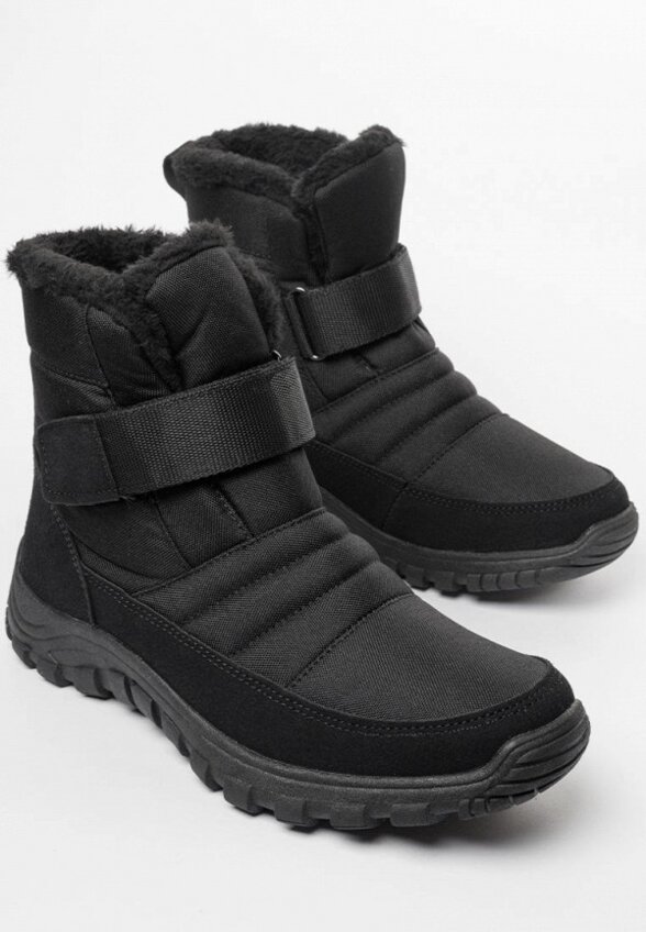 Дутики Niota Line