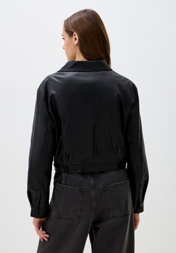 Косуха Bad Queen