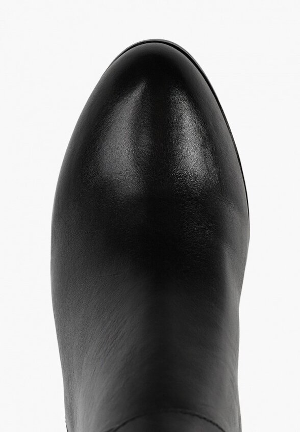 Ботильоны Caprice