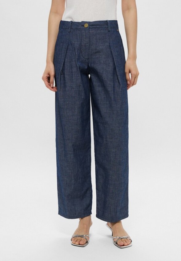 Брюки Armani Exchange